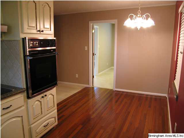 4907 15th Street Road Bessemer, AL 35023 - Photo 10 of 29