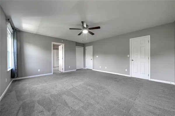 $2,900 | 512 Isabella Court, Coraopolis, PA 15108