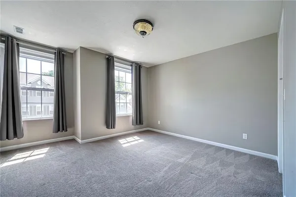 $2,900 | 512 Isabella Court, Coraopolis, PA 15108