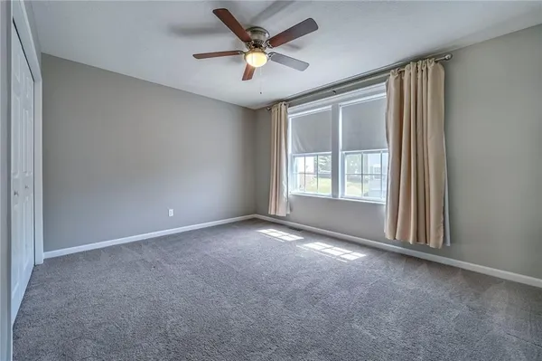 $2,900 | 512 Isabella Court, Coraopolis, PA 15108