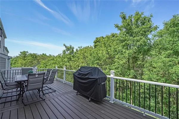 $2,900 | 512 Isabella Court, Coraopolis, PA 15108