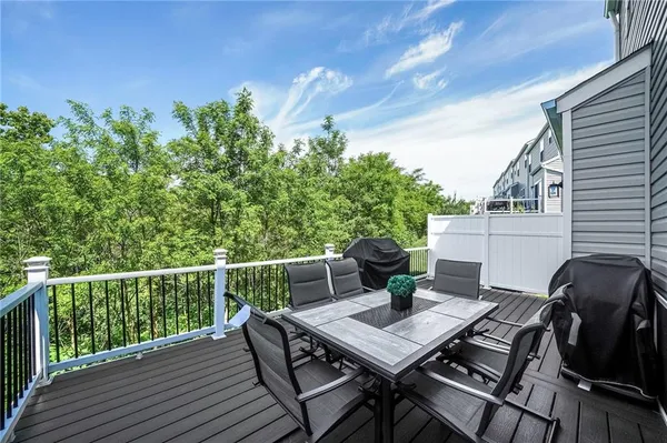 $2,900 | 512 Isabella Court, Coraopolis, PA 15108