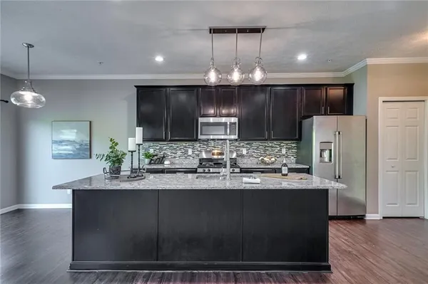 $2,900 | 512 Isabella Court, Coraopolis, PA 15108