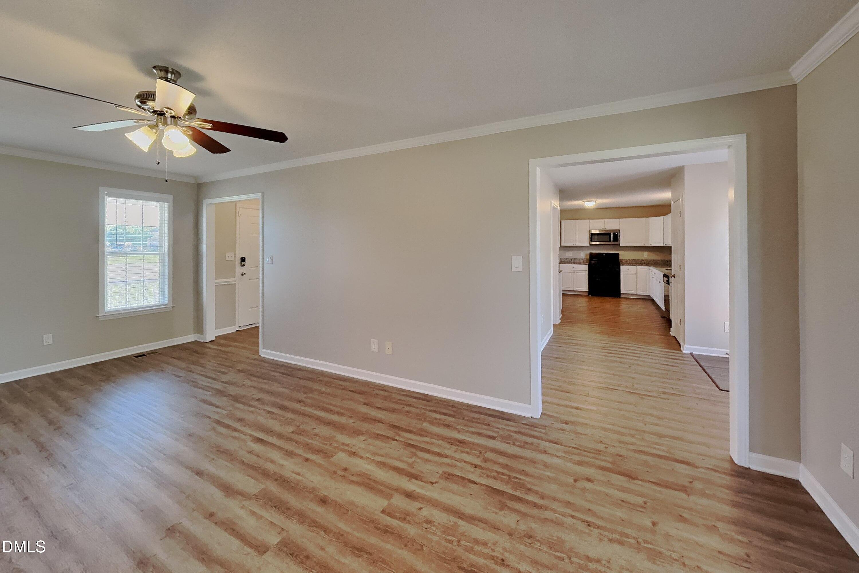 60 Rodney Court Willow Spring, NC 27592 - Photo 3 of 19 2_Image_7U2vXlr1if