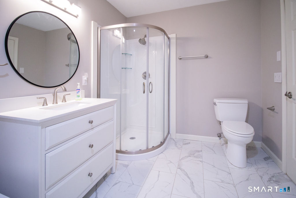 402 Larkspur Farm Road, Unit 34 Torrington, CT 06790 - Photo 19 of 31