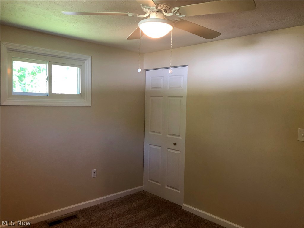 2855 Polly Road Ravenna, OH 44266 - Photo 15 of 22
