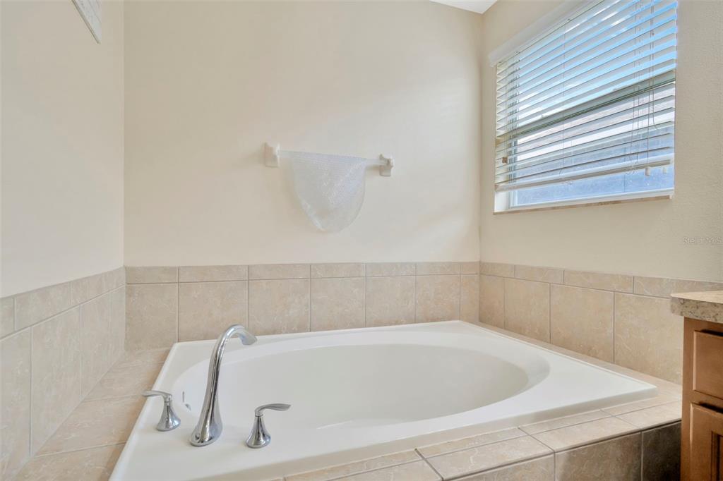 313 Shell Manor Drive Ruskin, FL 33570 - Photo 22 of 47