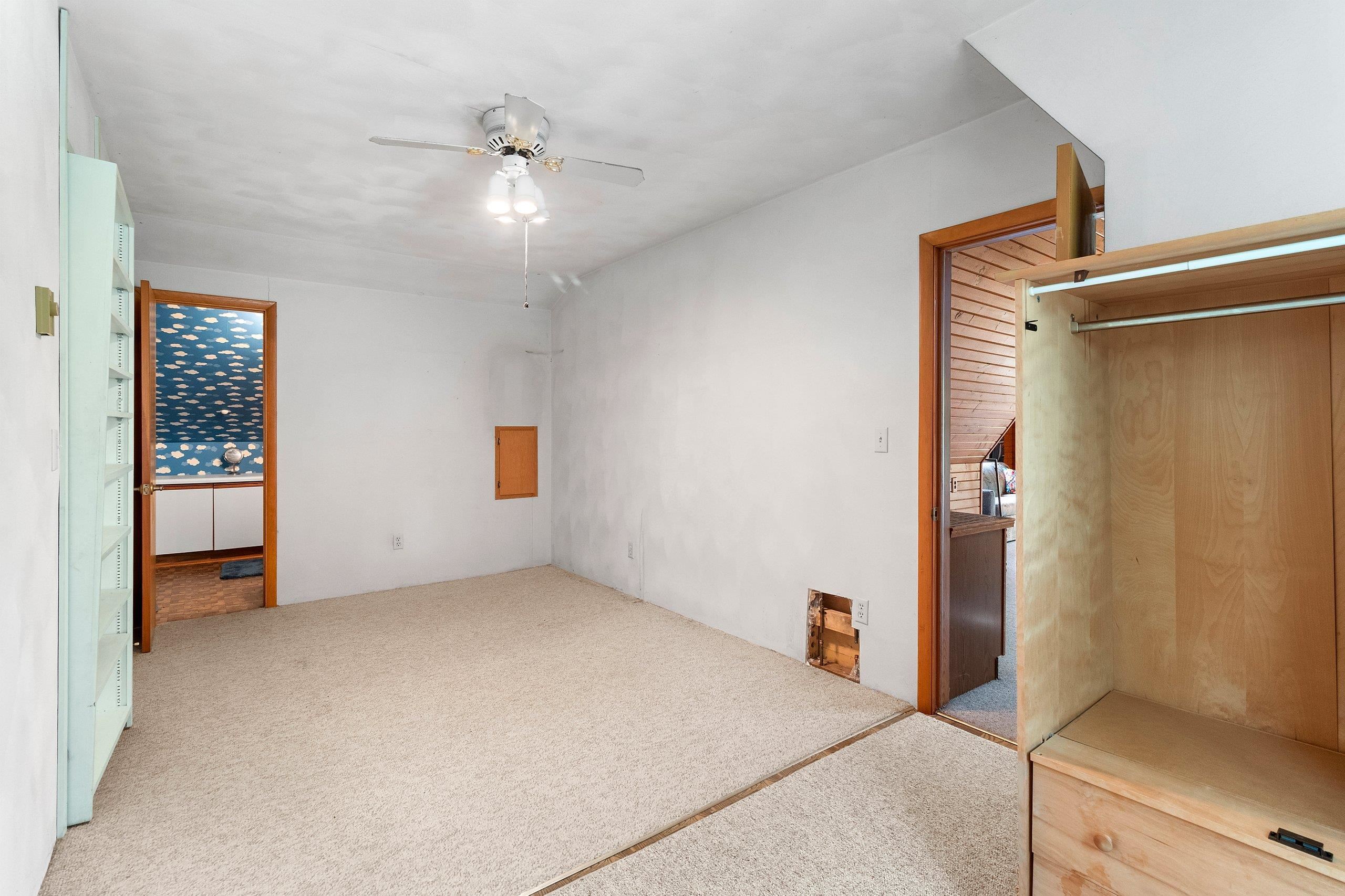 200 Lake Road Menasha, WI 54952 - Photo 61 of 87