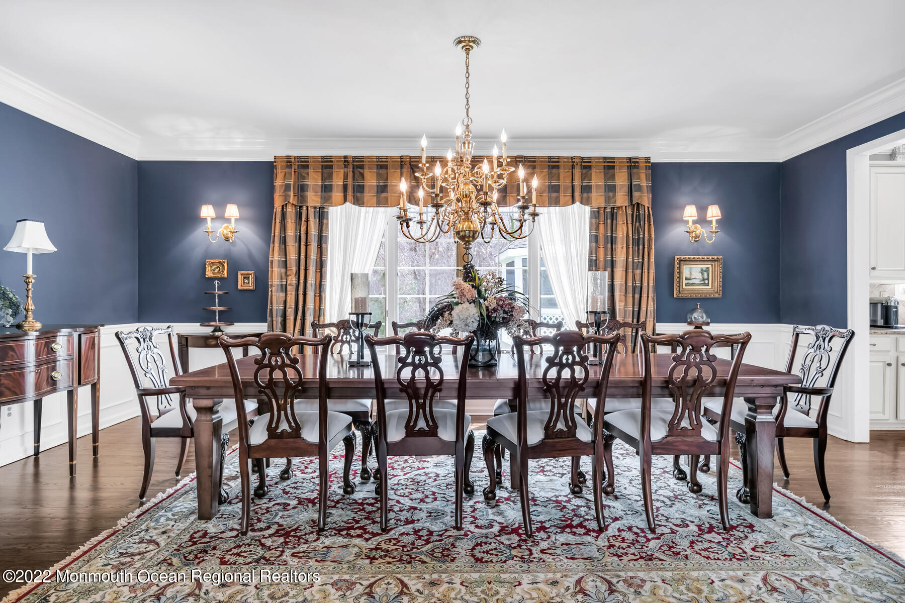 4 Shawnee Court Colts Neck, NJ 07722 - Photo 11 of 51 4M3A9764-017-049-1800x1200