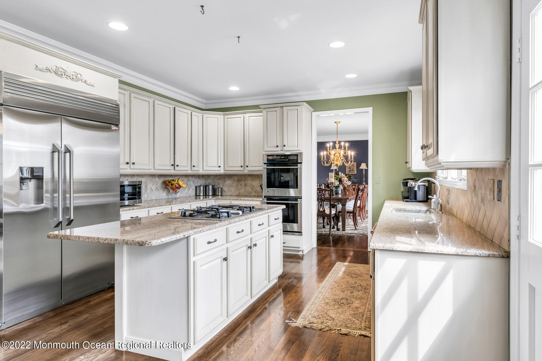 4 Shawnee Court Colts Neck, NJ 07722 - Photo 13 of 51 4M3A9779-020-015-1800x1200