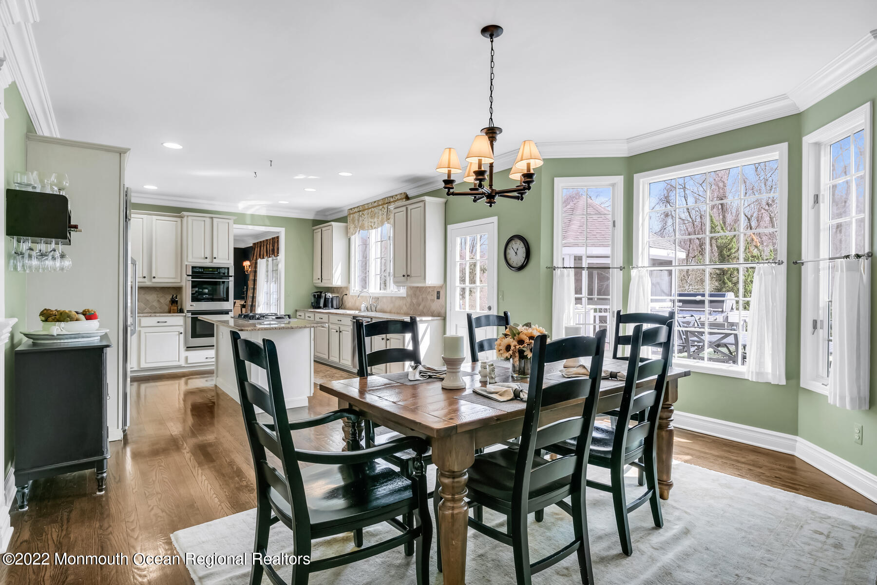 4 Shawnee Court Colts Neck, NJ 07722 - Photo 14 of 51 4M3A9788-022-010-1800x1200