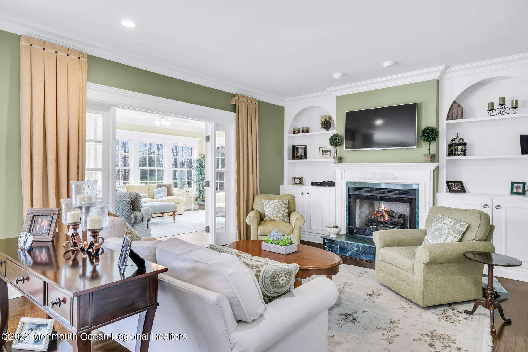 4 Shawnee Court Colts Neck, NJ 07722 - Photo 15 of 51 4M3A9797-024-013-1800x1200