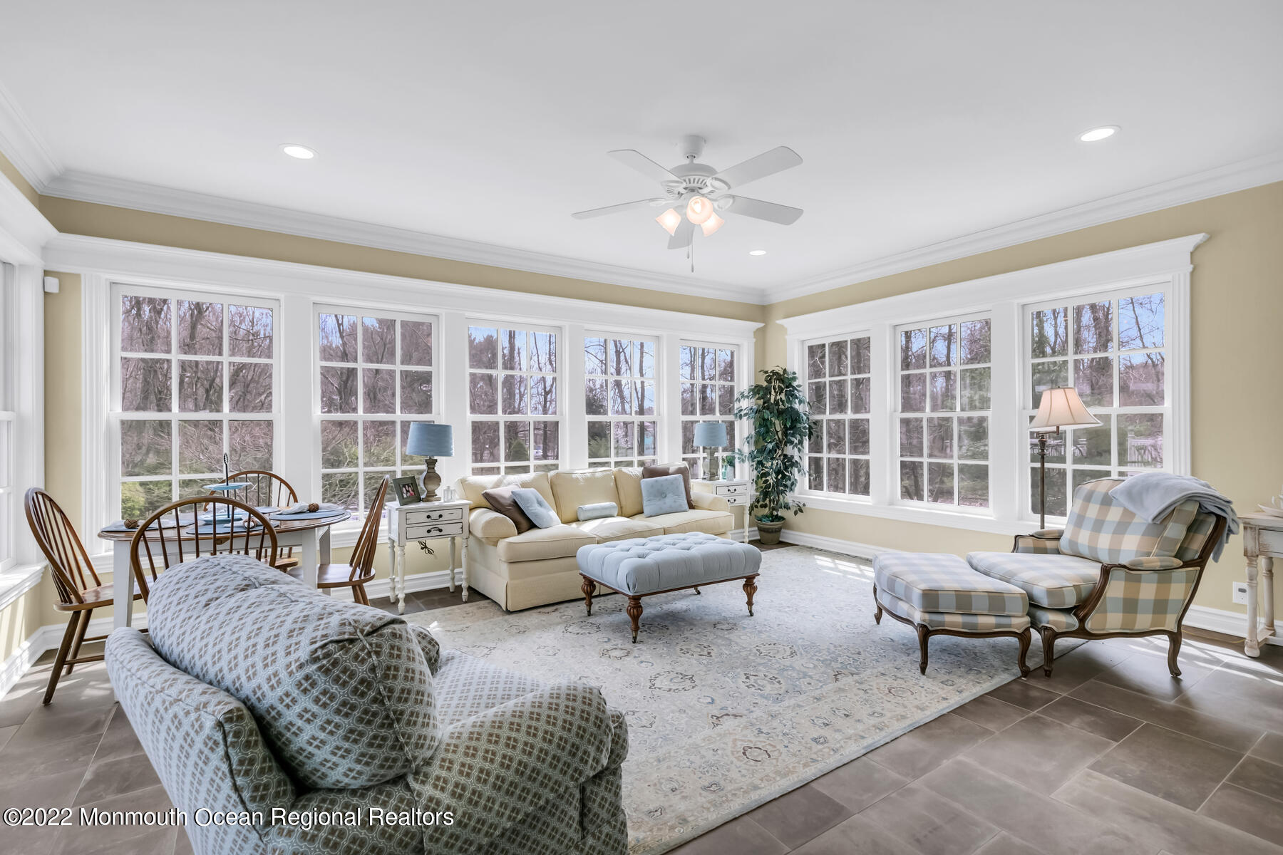 4 Shawnee Court Colts Neck, NJ 07722 - Photo 16 of 51 4M3A9801-025-024-1800x1200