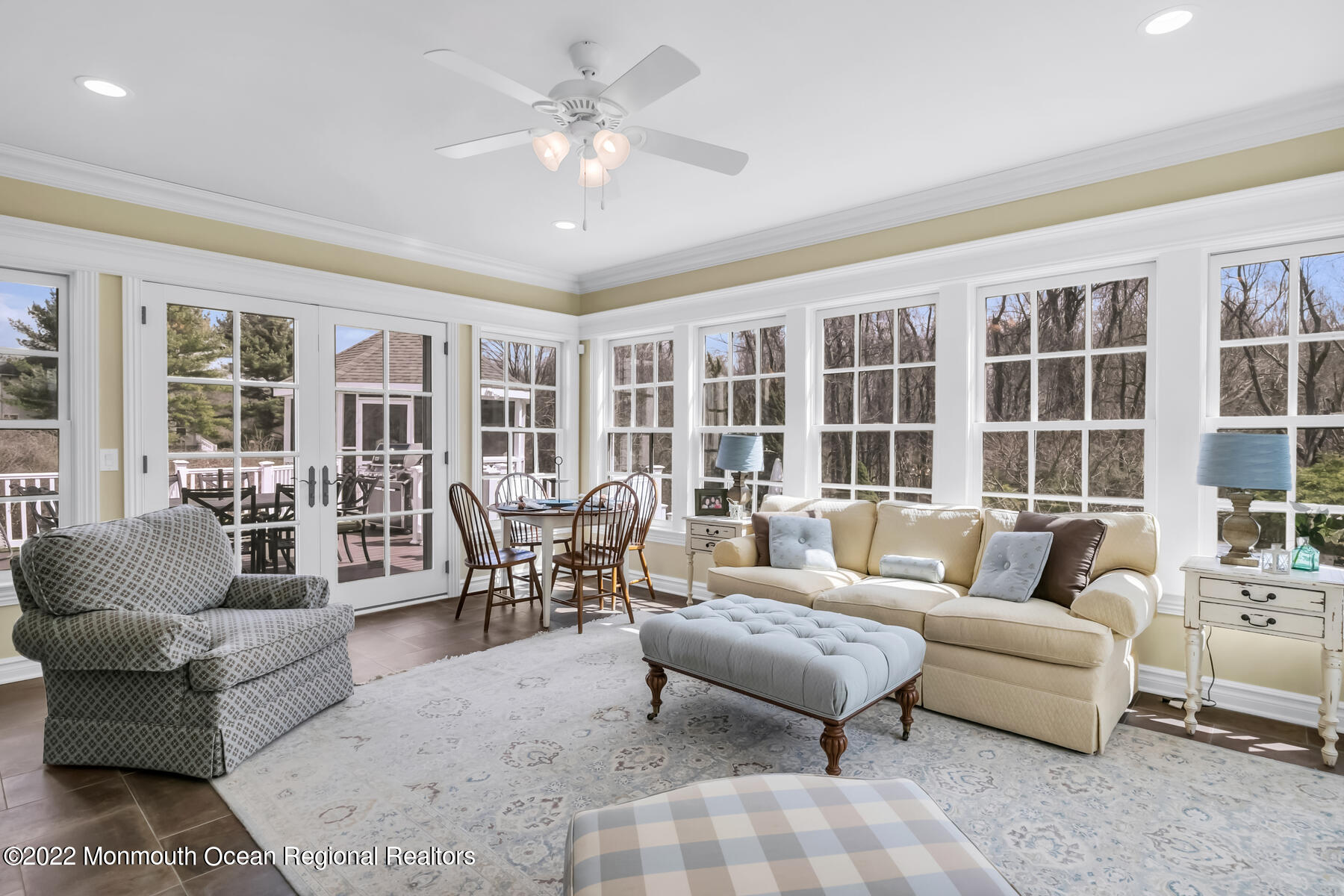 4 Shawnee Court Colts Neck, NJ 07722 - Photo 17 of 51 4M3A9805-026-044-1800x1200