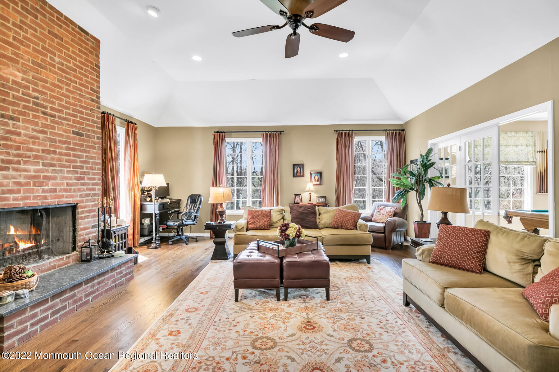 4 Shawnee Court Colts Neck, NJ 07722 - Photo 19 of 51 4M3A9723-008-020-1800x1200