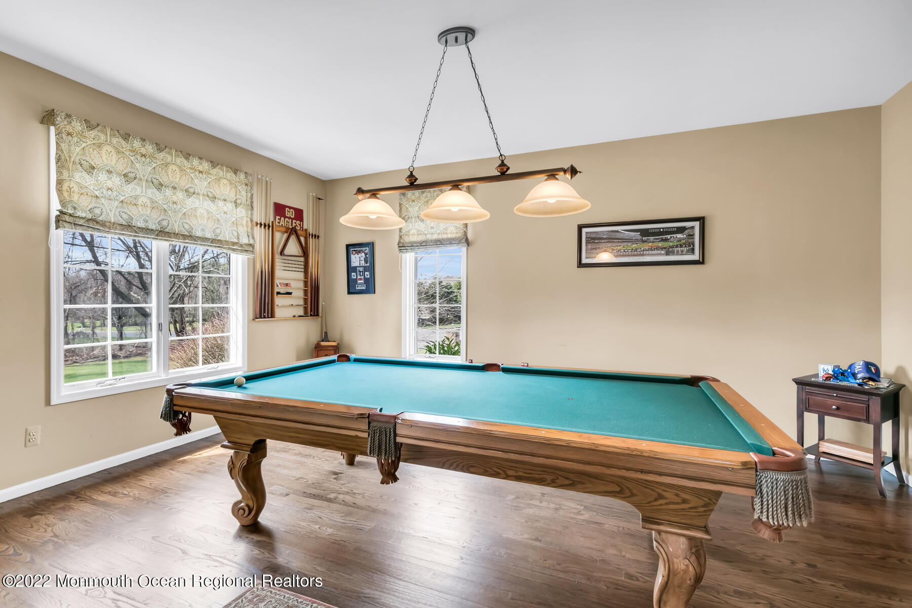 4 Shawnee Court Colts Neck, NJ 07722 - Photo 20 of 51 4M3A9729-010-022-1800x1200