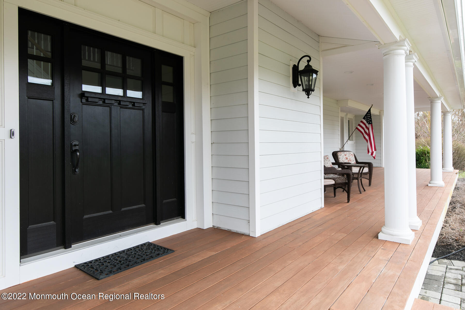 4 Shawnee Court Colts Neck, NJ 07722 - Photo 2 of 51 4M3A9864-004-009-1800x1200