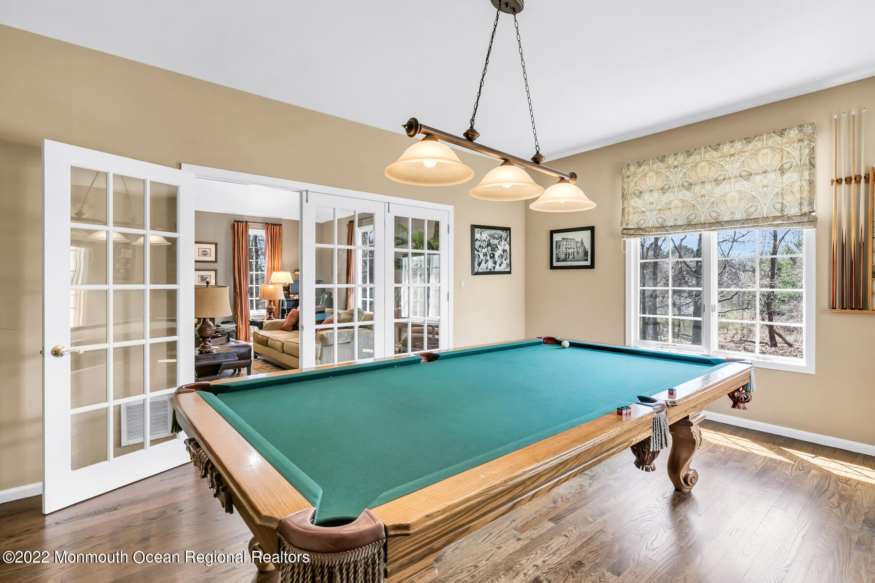 4 Shawnee Court Colts Neck, NJ 07722 - Photo 21 of 51 4M3A9735-011-021-1800x1200
