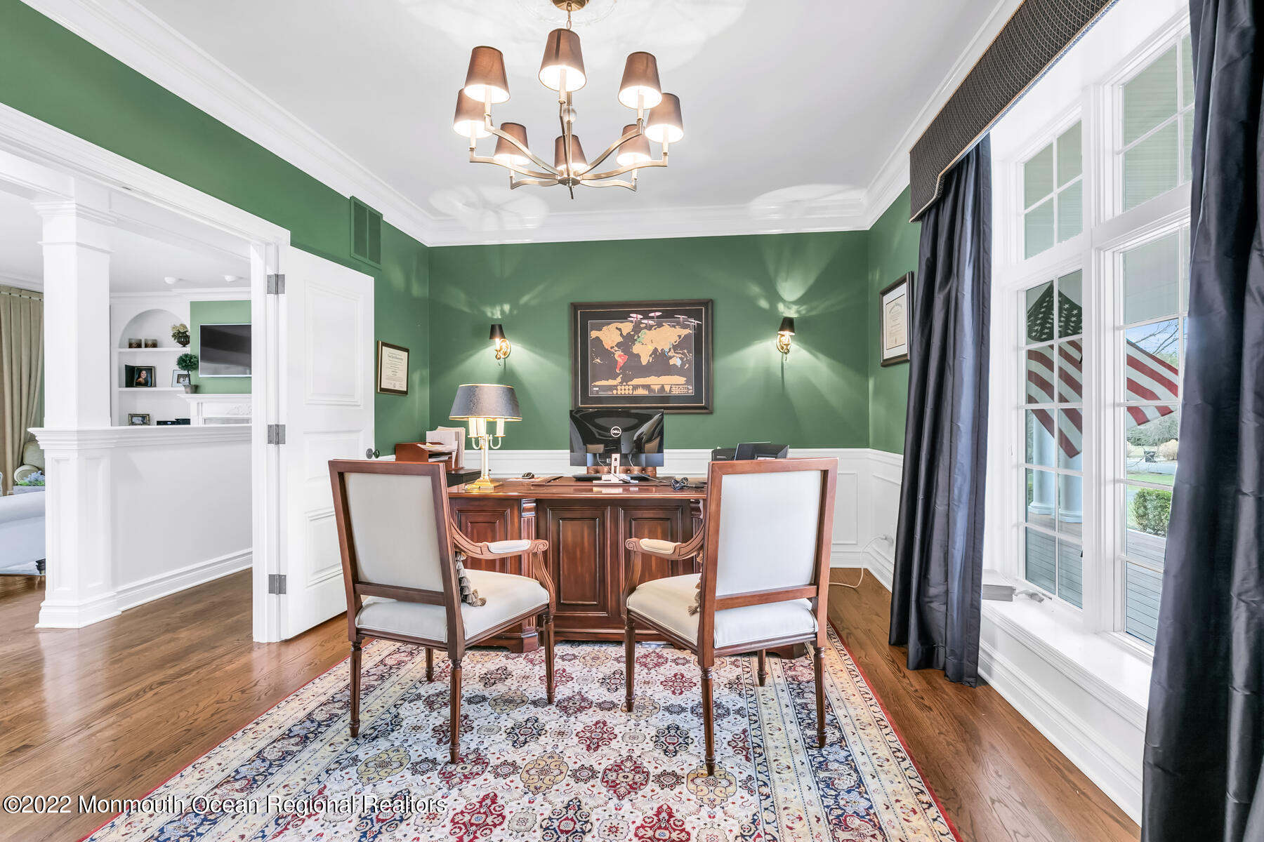 4 Shawnee Court Colts Neck, NJ 07722 - Photo 22 of 51 4M3A9772-018-026-1800x1200