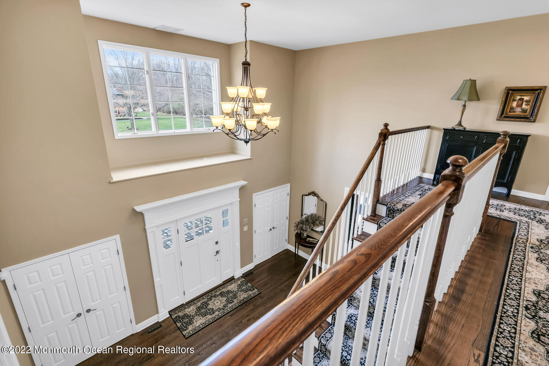4 Shawnee Court Colts Neck, NJ 07722 - Photo 24 of 51 4M3A9809-027-038-1800x1200