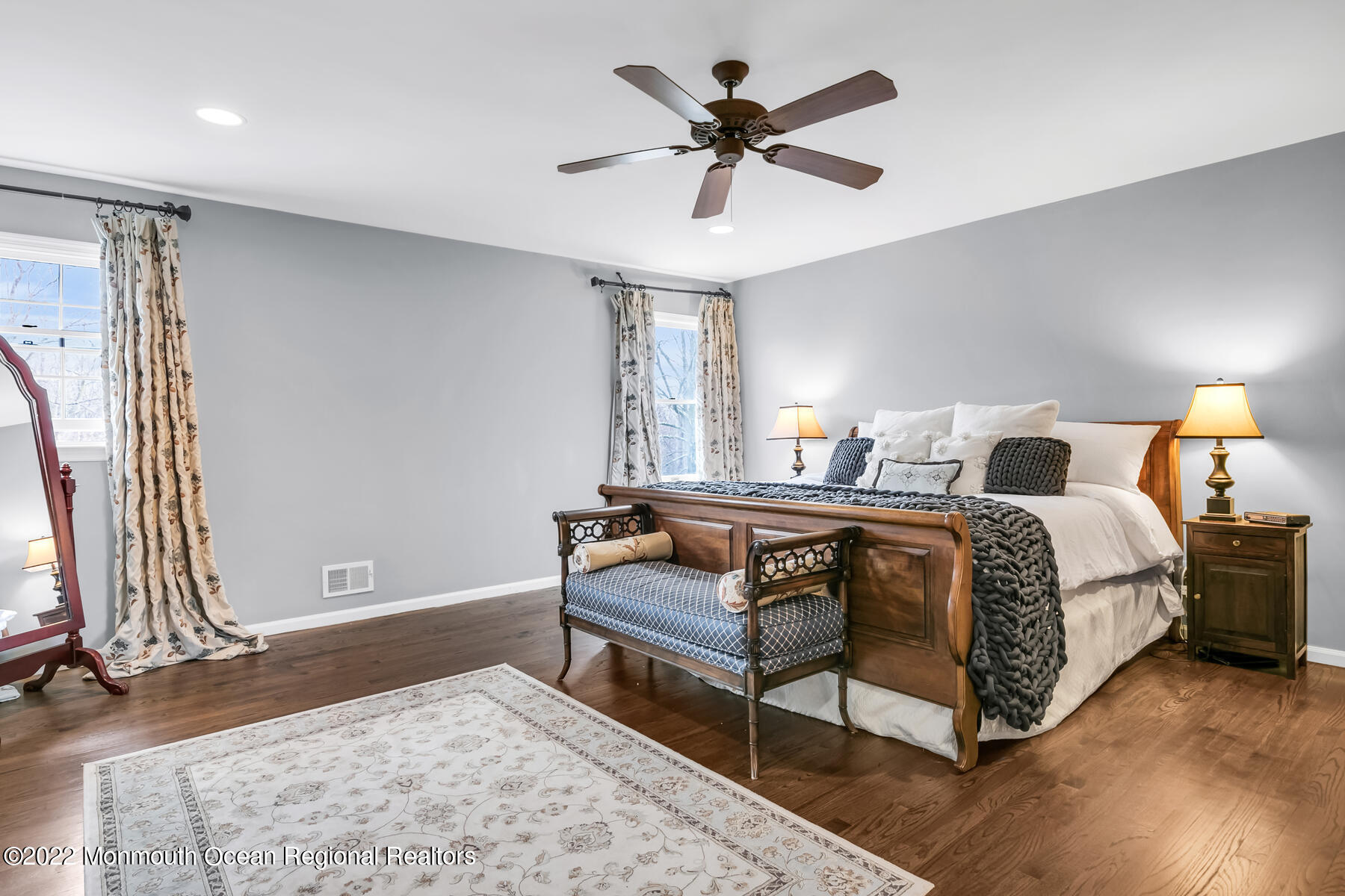 4 Shawnee Court Colts Neck, NJ 07722 - Photo 25 of 51 4M3A9835-033-028-1800x1200