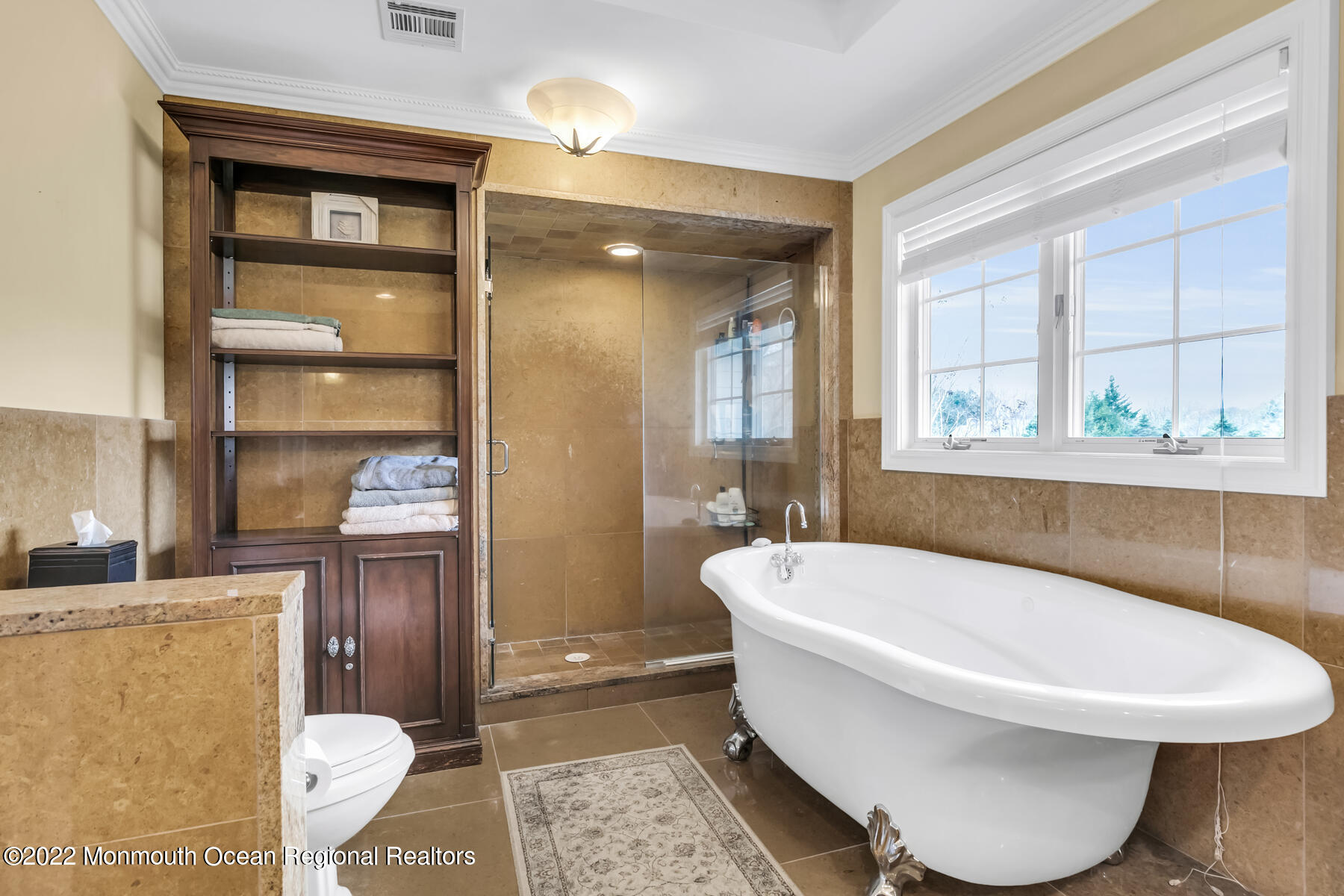 4 Shawnee Court Colts Neck, NJ 07722 - Photo 26 of 51 4M3A9840-034-036-1800x1200