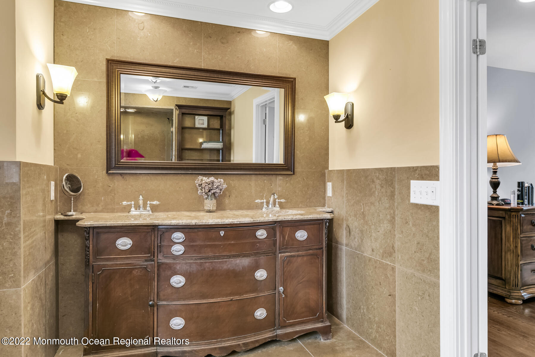 4 Shawnee Court Colts Neck, NJ 07722 - Photo 27 of 51 4M3A9844-035-027-1800x1200
