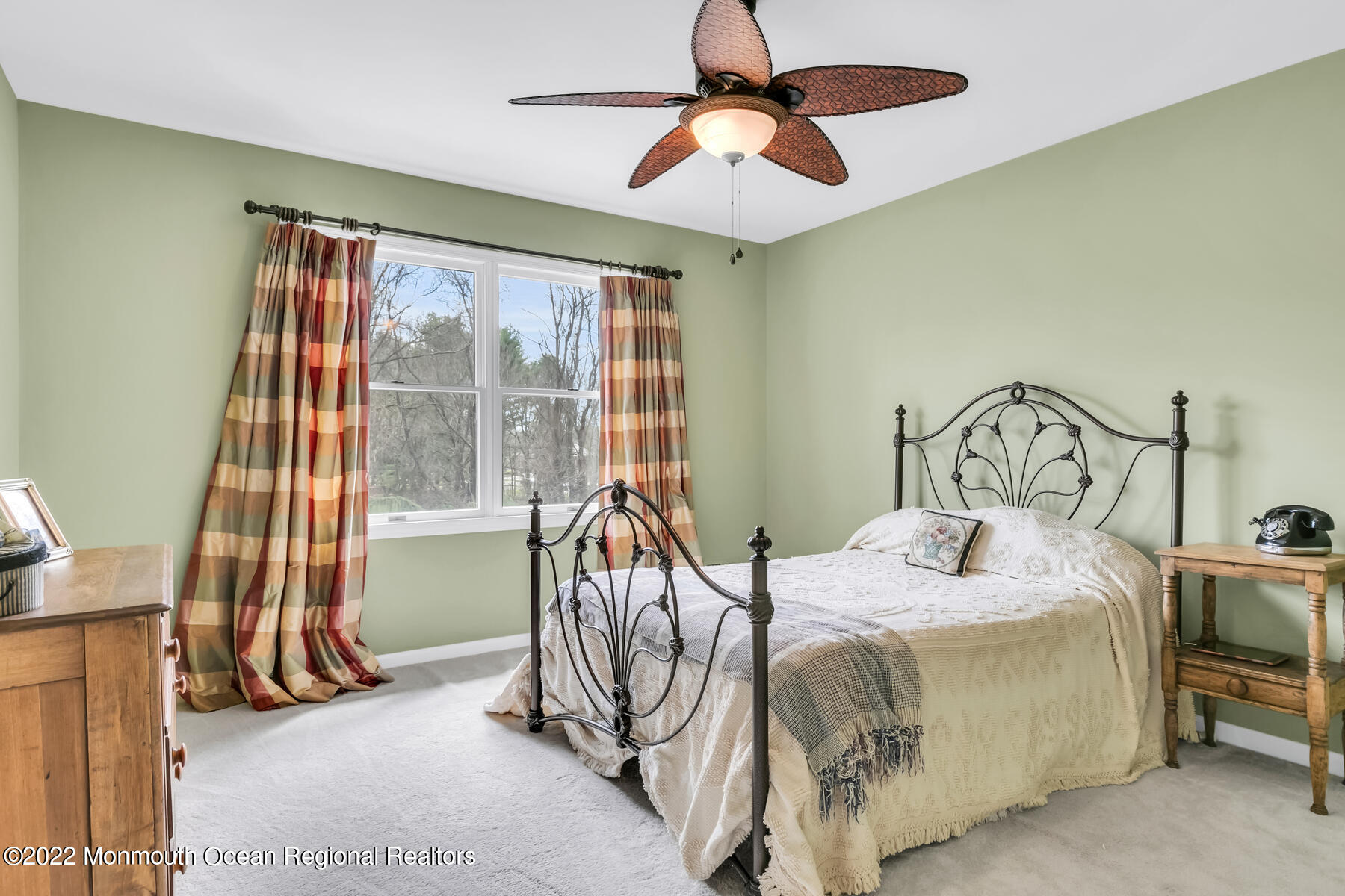 4 Shawnee Court Colts Neck, NJ 07722 - Photo 28 of 51 4M3A9817-029-045-1800x1200