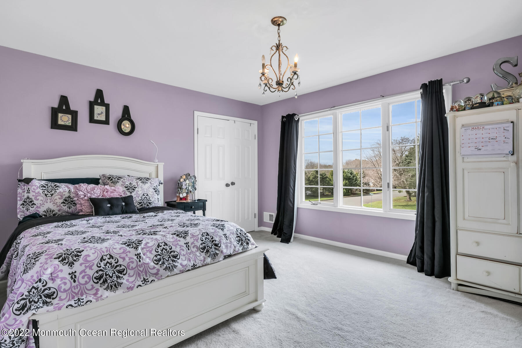 4 Shawnee Court Colts Neck, NJ 07722 - Photo 30 of 51 4M3A9824-031-025-1800x1200
