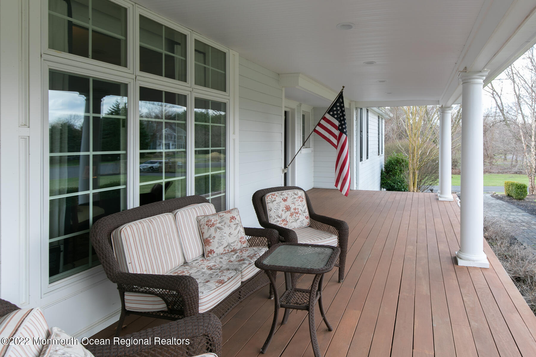 4 Shawnee Court Colts Neck, NJ 07722 - Photo 3 of 51 4M3A9713-006-001-1800x1200