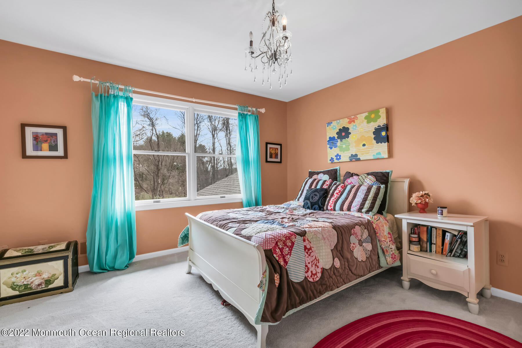 4 Shawnee Court Colts Neck, NJ 07722 - Photo 31 of 51 4M3A9829-032-033-1800x1200
