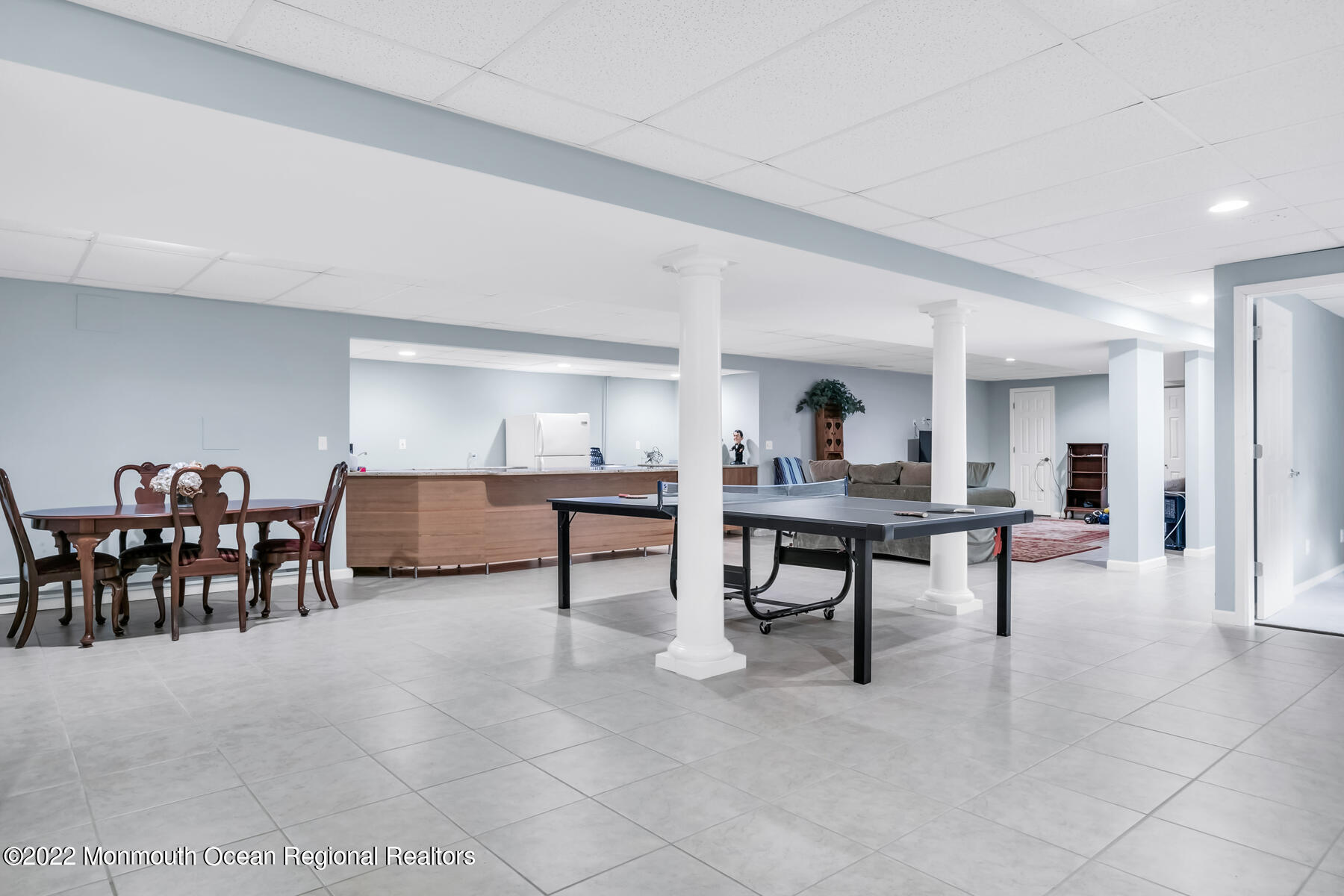 4 Shawnee Court Colts Neck, NJ 07722 - Photo 34 of 51 4M3A9860-038-037-1800x1200
