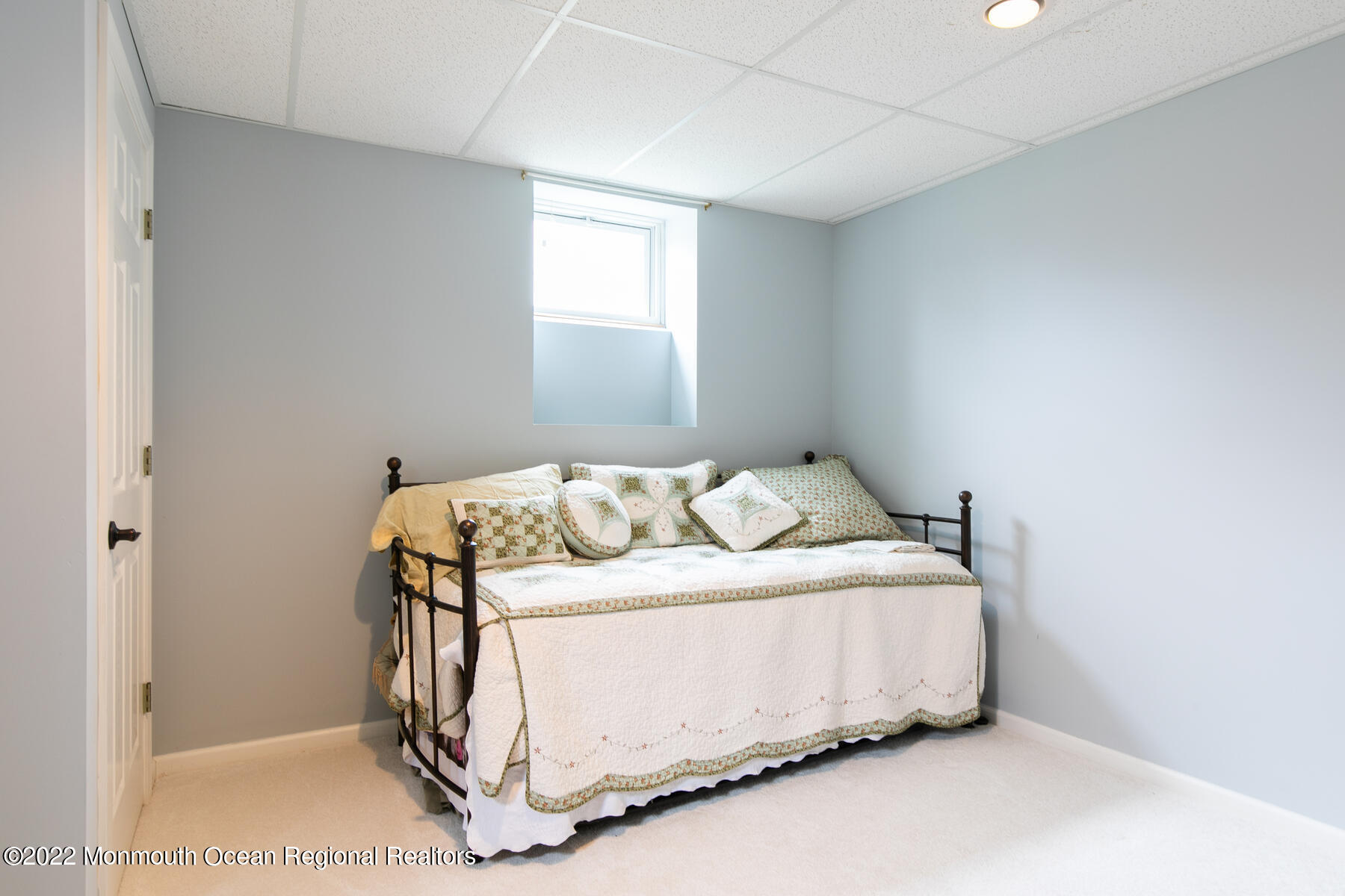 4 Shawnee Court Colts Neck, NJ 07722 - Photo 36 of 51 4M3A9863-040-019-1800x1200