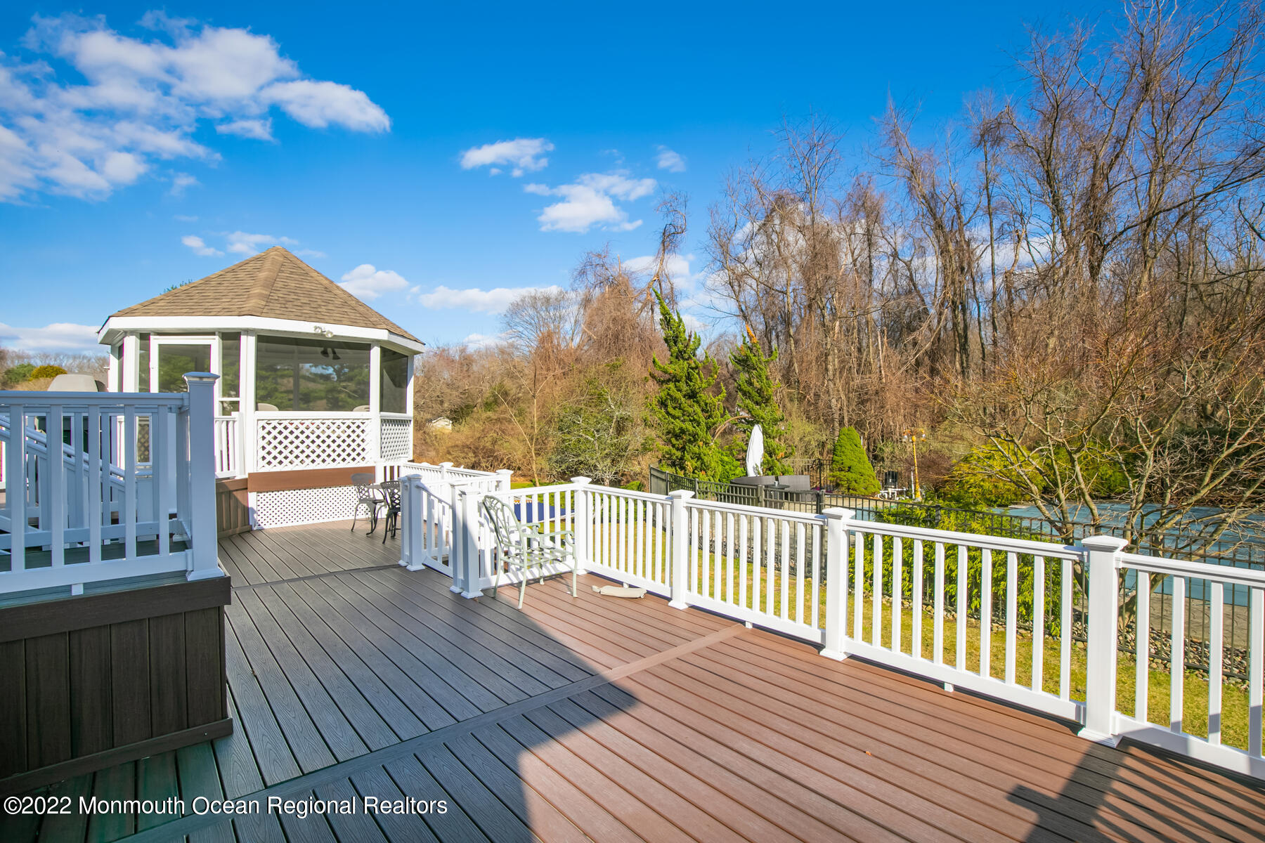 4 Shawnee Court Colts Neck, NJ 07722 - Photo 37 of 51 4M3A1390-060-062-1800x1200