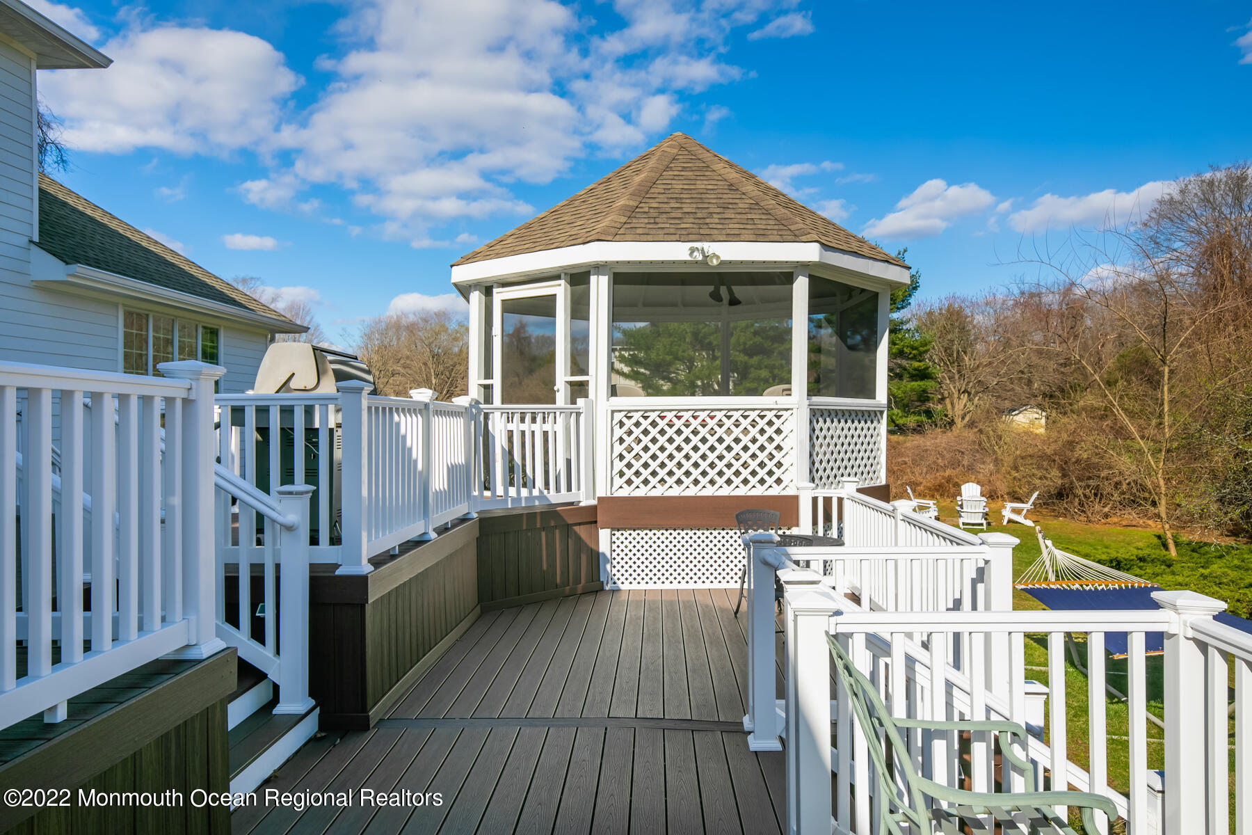 4 Shawnee Court Colts Neck, NJ 07722 - Photo 38 of 51 4M3A1391-061-060-1800x1200