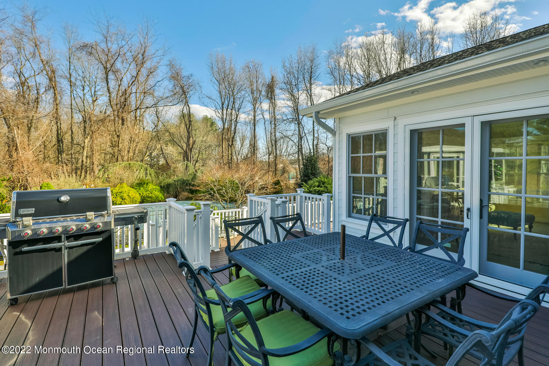 4 Shawnee Court Colts Neck, NJ 07722 - Photo 39 of 51 4M3A1400-064-072-1800x1200