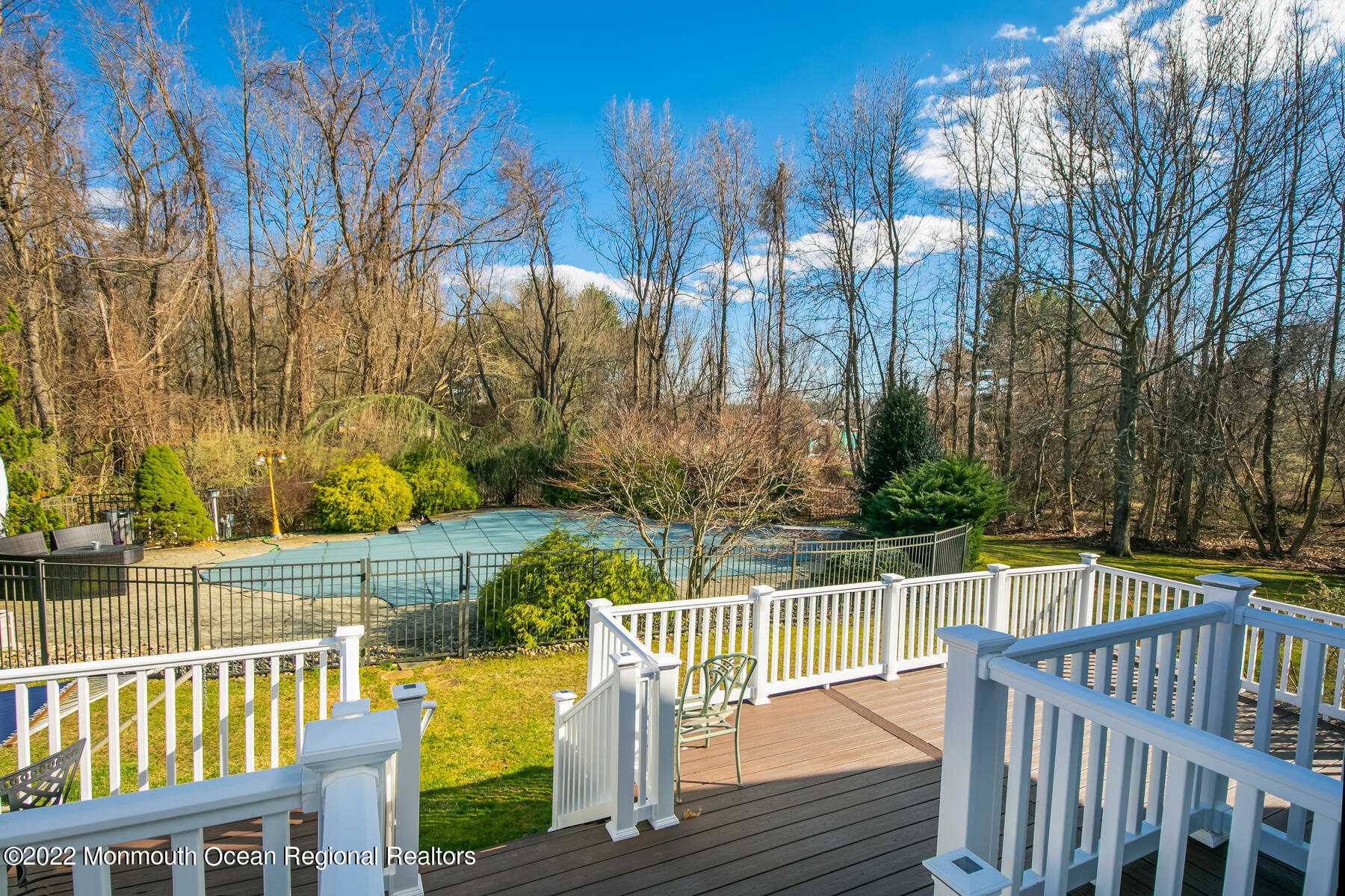 4 Shawnee Court Colts Neck, NJ 07722 - Photo 40 of 51 4M3A1402-066-065-1800x1200