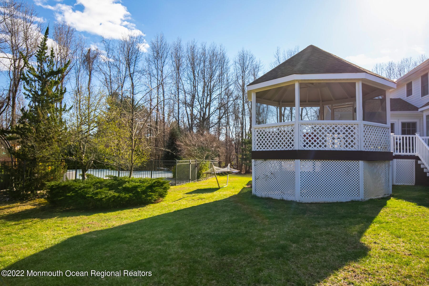 4 Shawnee Court Colts Neck, NJ 07722 - Photo 41 of 51 4M3A1407-069-069-1800x1200