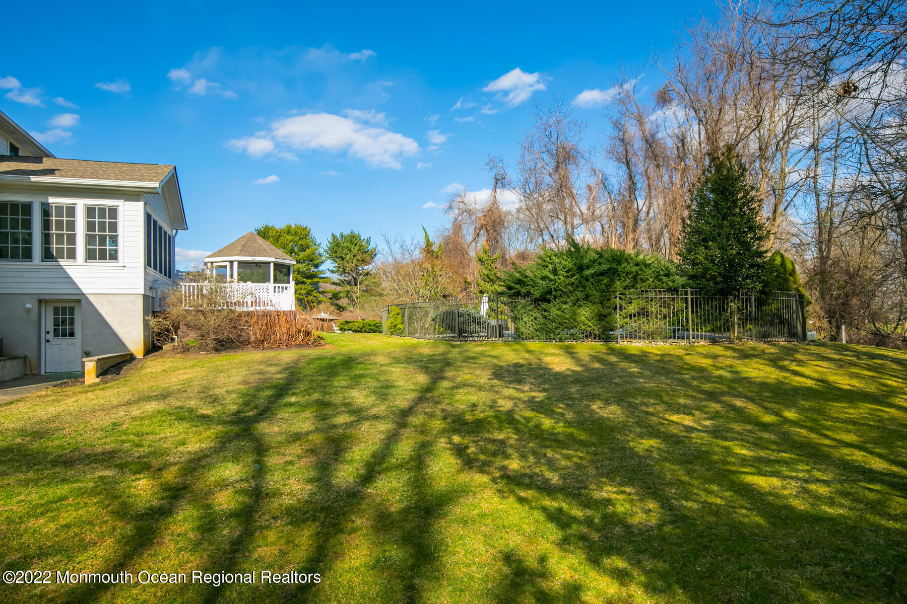 4 Shawnee Court Colts Neck, NJ 07722 - Photo 42 of 51 4M3A1408-070-068-1800x1200