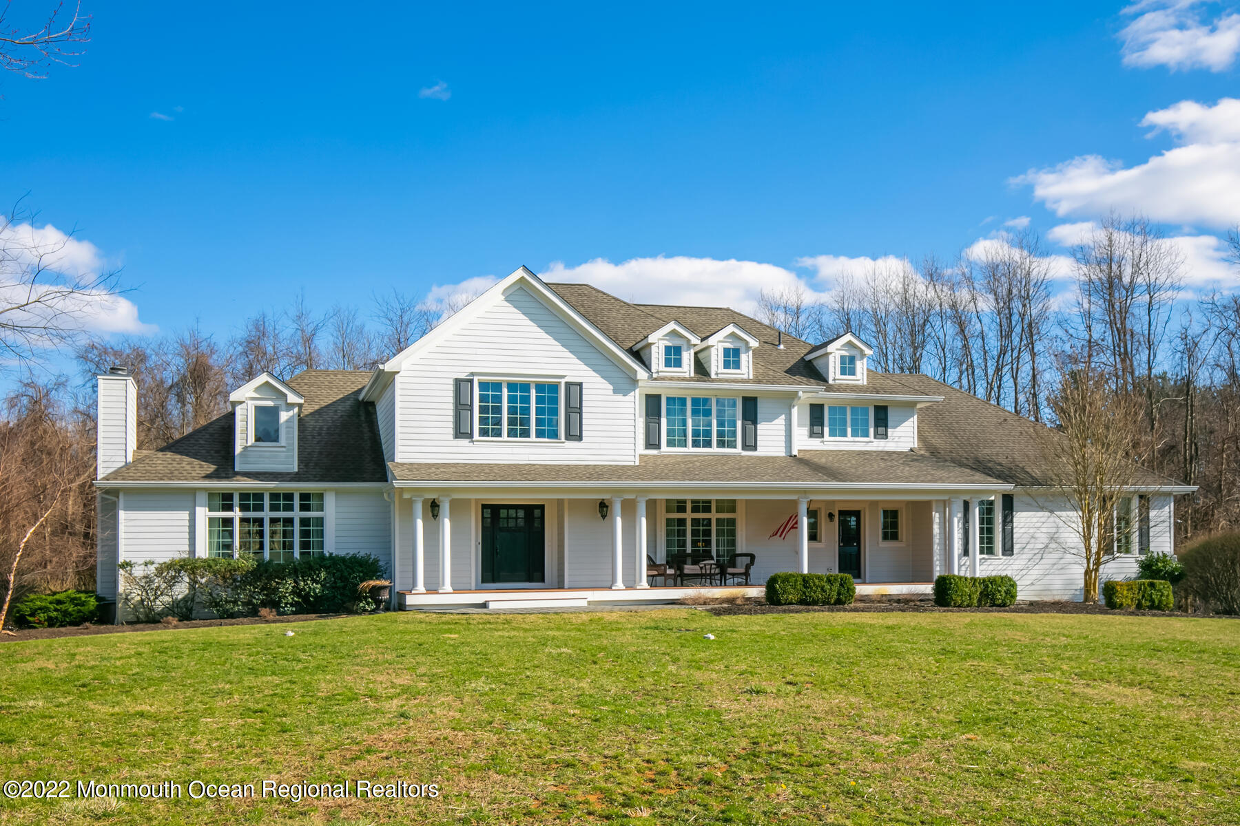 4 Shawnee Court Colts Neck, NJ 07722 - Photo 43 of 51 4M3A1381-053-053-1800x1200