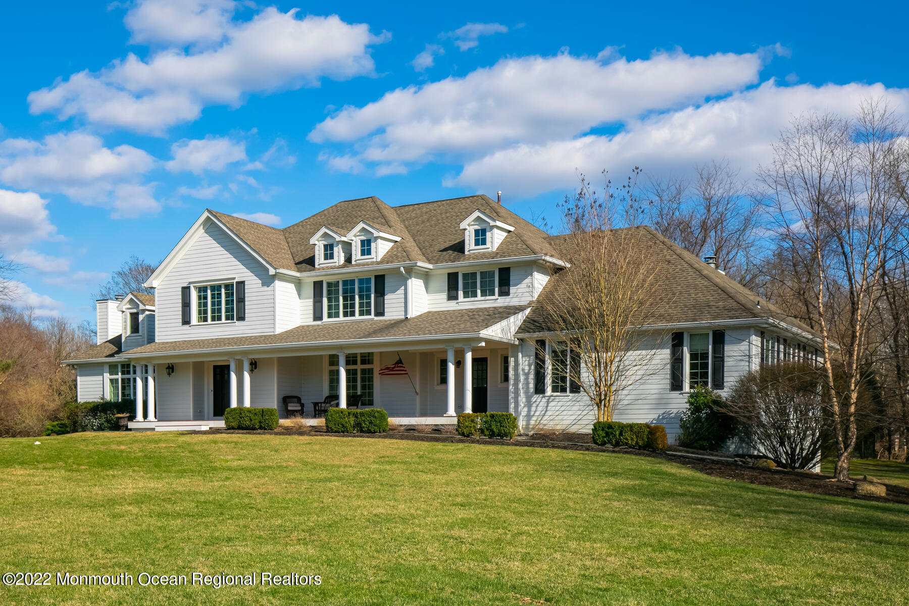 4 Shawnee Court Colts Neck, NJ 07722 - Photo 44 of 51 4M3A1379-051-051-1800x1200