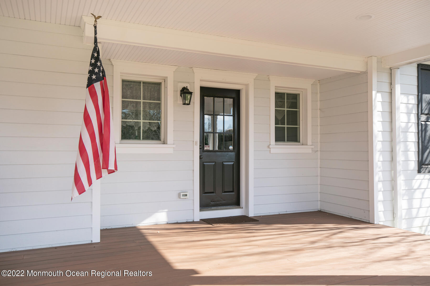 4 Shawnee Court Colts Neck, NJ 07722 - Photo 45 of 51 4M3A1382-054-056-1800x1200