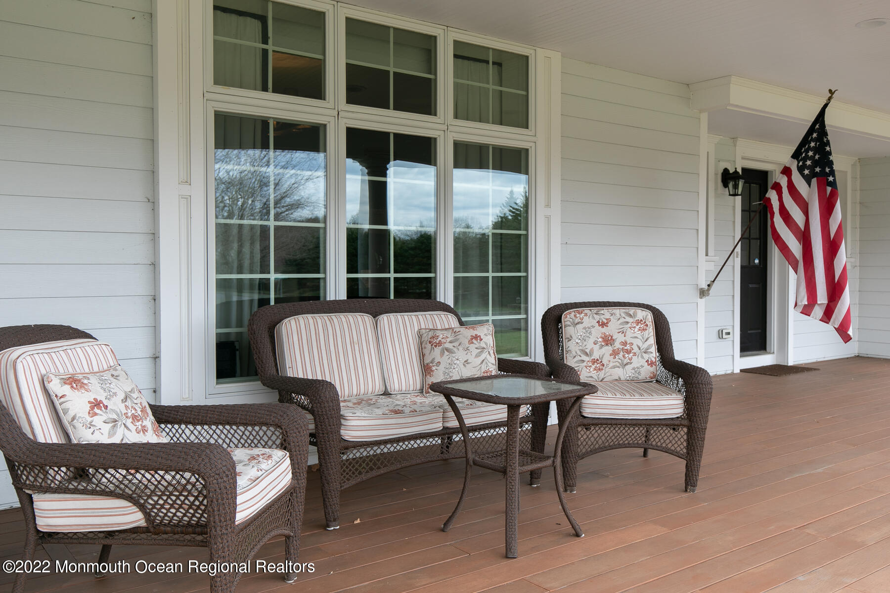 4 Shawnee Court Colts Neck, NJ 07722 - Photo 46 of 51 4M3A9865-005-006-1800x1200