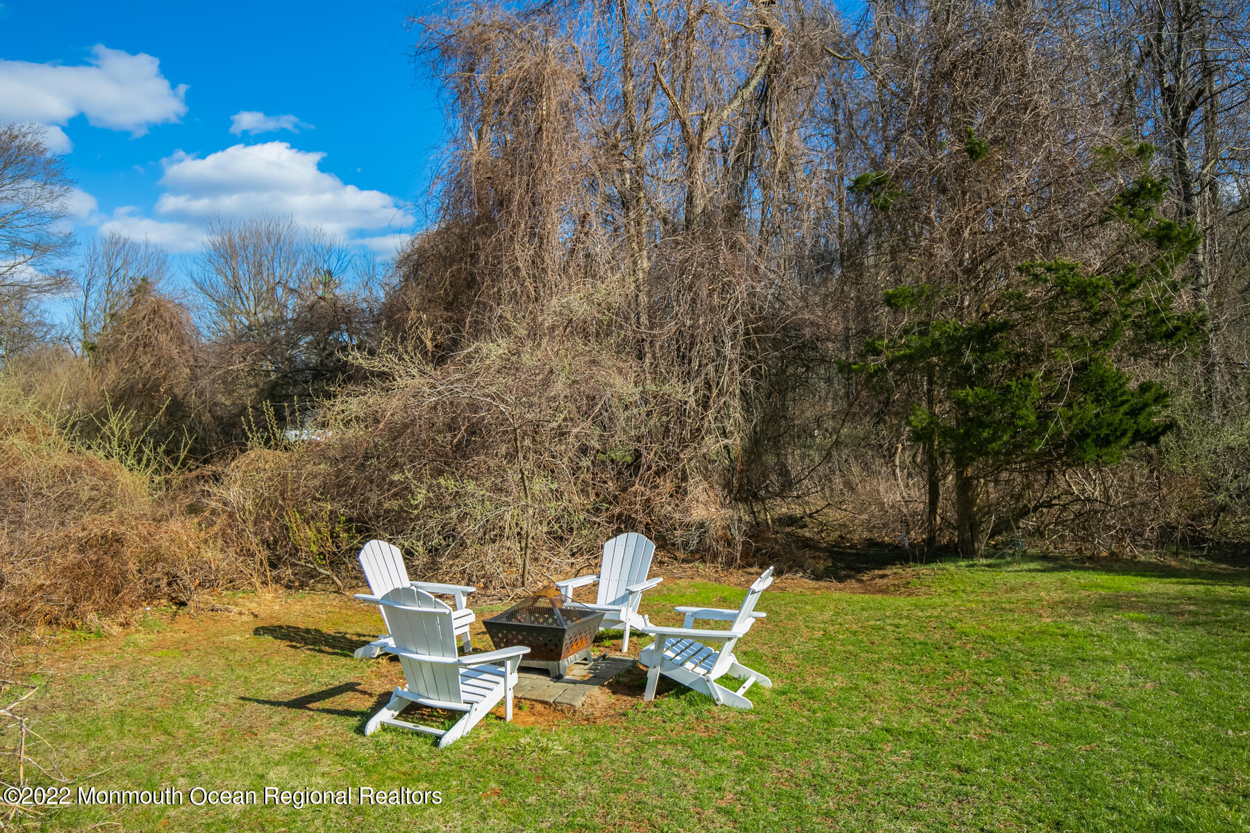 4 Shawnee Court Colts Neck, NJ 07722 - Photo 47 of 51 4M3A1406-068-067-1800x1200