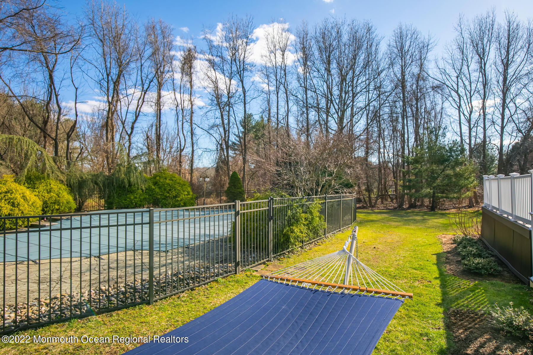 4 Shawnee Court Colts Neck, NJ 07722 - Photo 48 of 51 4M3A1404-067-070-1800x1200