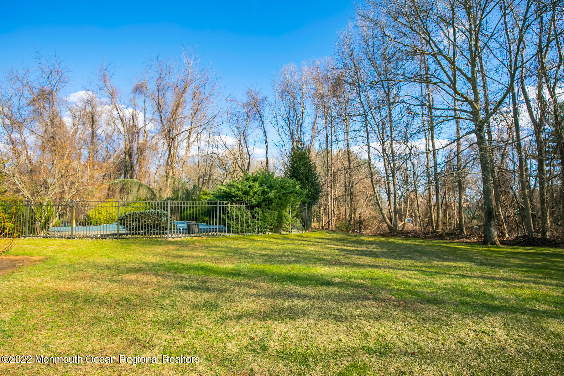 4 Shawnee Court Colts Neck, NJ 07722 - Photo 49 of 51 4M3A1385-057-063-1800x1200