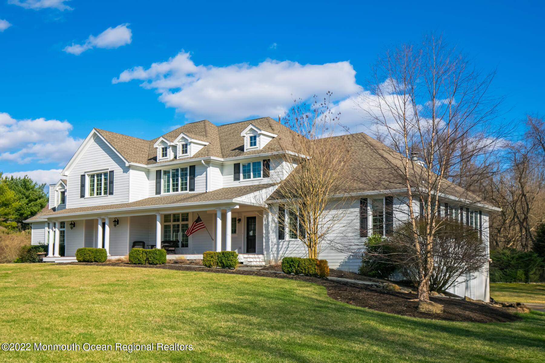 4 Shawnee Court Colts Neck, NJ 07722 - Photo 50 of 51 4M3A1409-071-052-1800x1200
