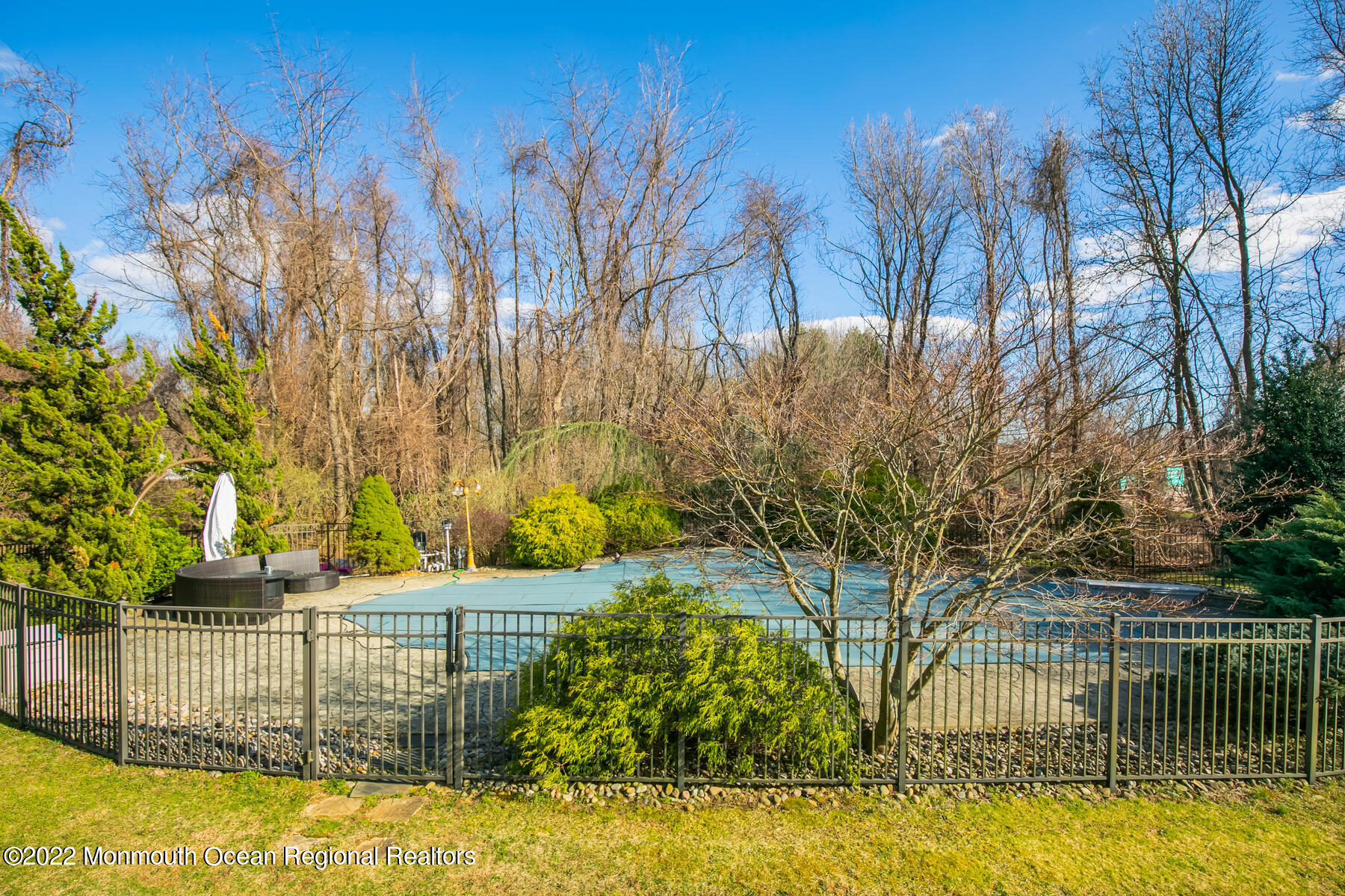 4 Shawnee Court Colts Neck, NJ 07722 - Photo 5 of 51 4M3A1389-059-058-1800x1200
