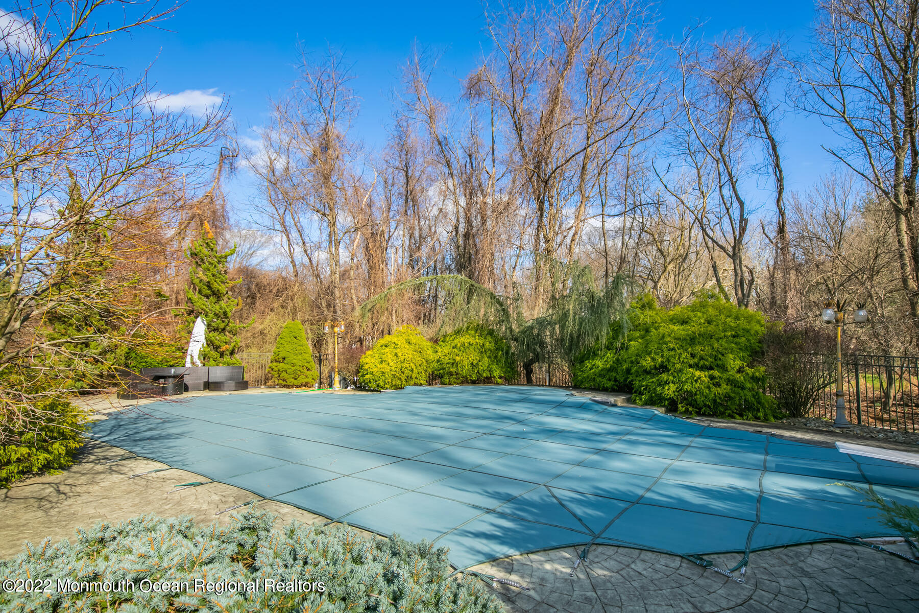 4 Shawnee Court Colts Neck, NJ 07722 - Photo 6 of 51 4M3A1386-058-064-1800x1200