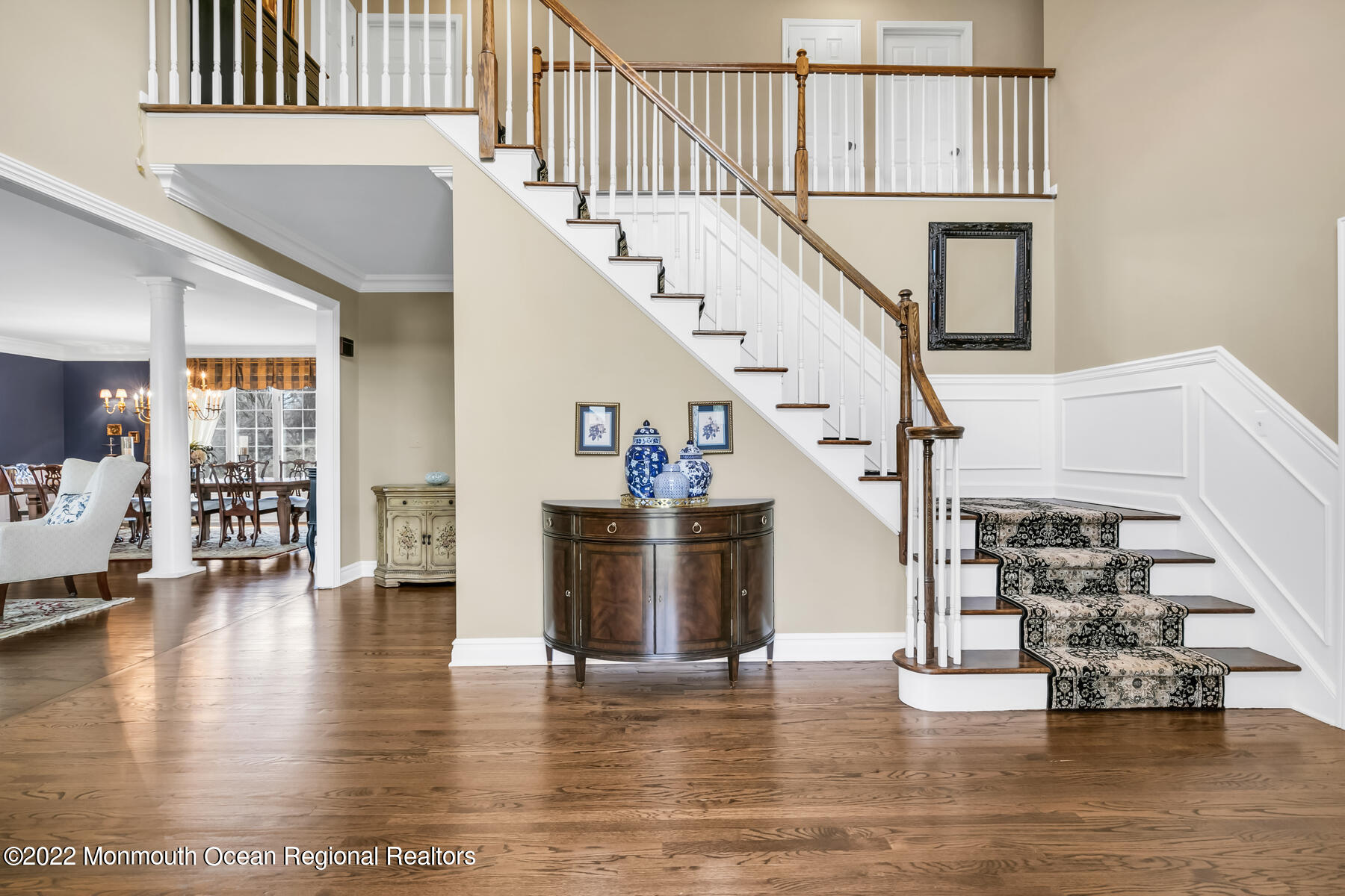 4 Shawnee Court Colts Neck, NJ 07722 - Photo 7 of 51 4M3A9745-013-012-1800x1200